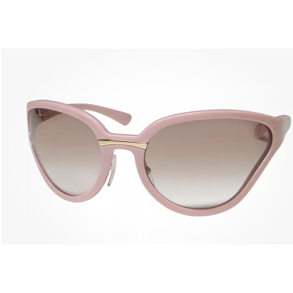 Prada Sunglasses NWT Women